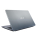 ASUS R541UJ-DM045T-8 i3-6006U/8GB/1TB/DVD/Win10 GF920 - 361333 - zdjęcie 4
